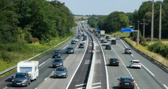 La mobilité : un facteur de précarité qui s’accentue