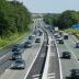 La mobilité : un facteur de précarité qui s’accentue