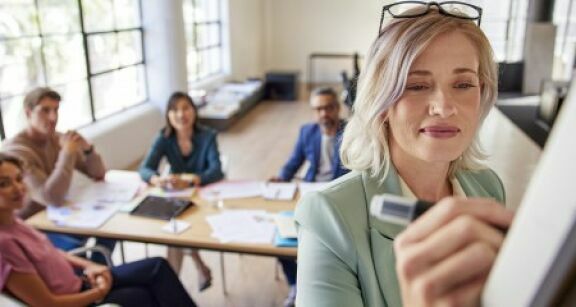 Association : quand vos salariés cohabitent avec des bénévoles…