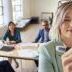 Association : quand vos salariés cohabitent avec des bénévoles…