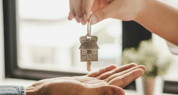 Bail d’habitation : les nouvelles règles à connaître