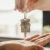 Bail d’habitation : les nouvelles règles à connaître