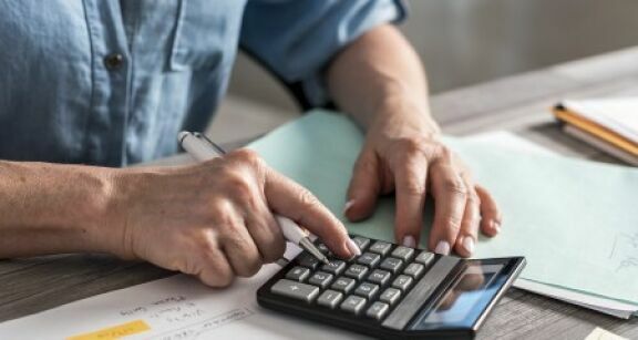Exploitants agricoles : des cotisations basées sur un revenu estimé ?