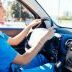 Infirmiers : pour compenser la hausse du prix des carburants