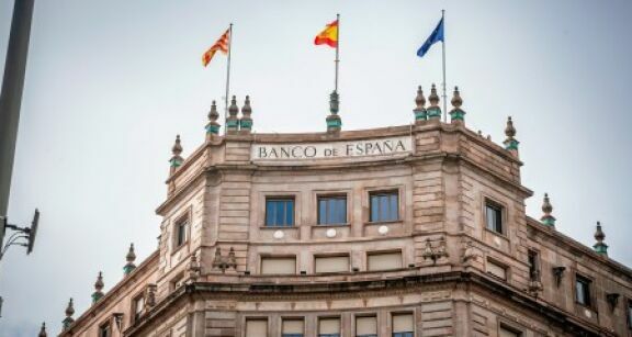 Dette publique : où en sont l’Espagne et l’Italie ?