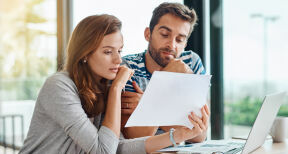 Conjoint collaborateur : le compte &agrave; rebours a commenc&eacute; ! 