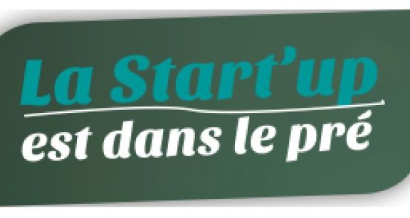 FCN sera partenaire de la 3&egrave;me &eacute;dition de LA START'UP EST DANS LE PRE &agrave; Saint-Dizier
