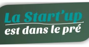 FCN sera partenaire de la 3&egrave;me &eacute;dition de LA START'UP EST DANS LE PRE &agrave; Saint-Dizier