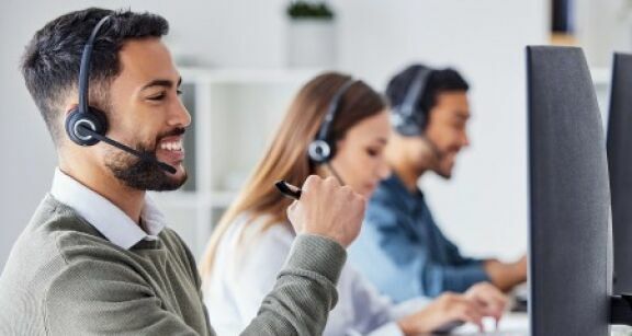 Démarchage téléphonique : précisions sur les obligations des professionnels