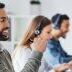 Démarchage téléphonique : précisions sur les obligations des professionnels