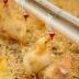 Aviculture : indemnisation des éleveurs impactés par la grippe aviaire