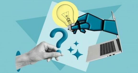 Utiliser l’IA : quelques conseils pour les professionnels