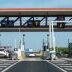Les autoroutes et aéroports mis à contribution pour financer les infrastructures