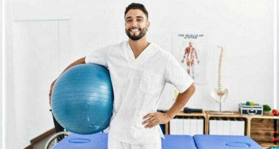 Masseurs-kinésithérapeutes : élargissement des possibilités de prescriptions