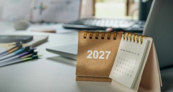 Fin du régime simplifié de TVA en 2027