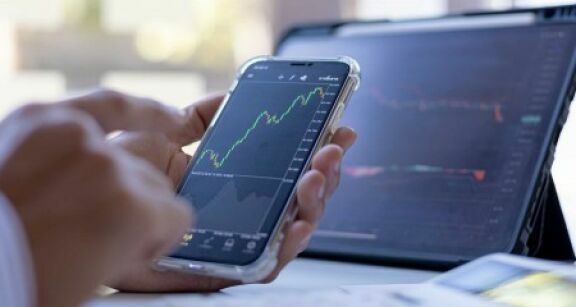 Bourse : un engouement sans précédent en France