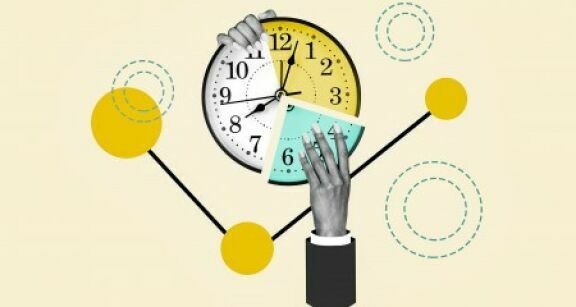 Activité partielle, mode d’emploi