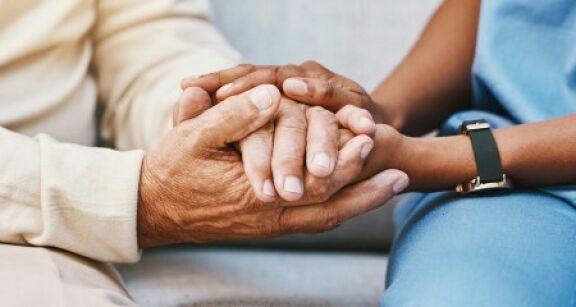 Médico-social : transmission de nouveaux indicateurs par les Ehpad