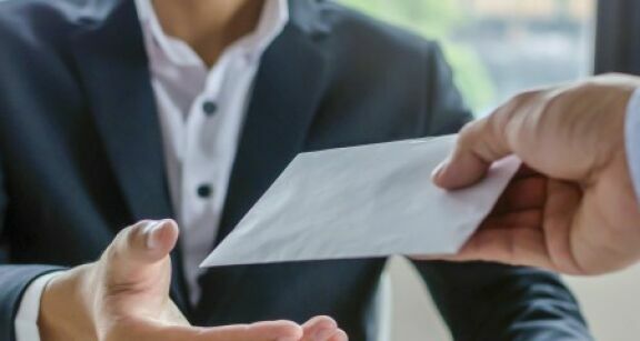 Gérant de succursale : quelle indemnité de licenciement ?