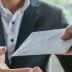 Gérant de succursale : quelle indemnité de licenciement ?