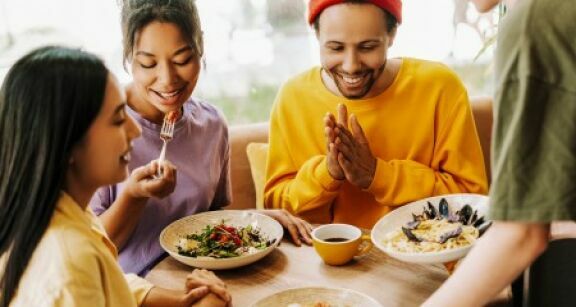 Restauration hors domicile : le casse-tête du « mangeur » français sous tension