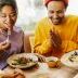 Restauration hors domicile : le casse-tête du « mangeur » français sous tension