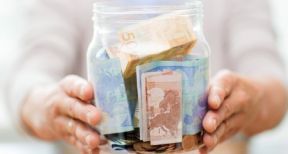 Collecte de fonds : des responsables associatifs plut&ocirc;t satisfaits