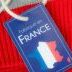 Créer du « Made in France »