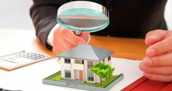 Notaires : manquement à l’obligation d’information