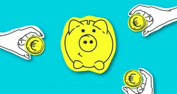 Budget 2027 : quels changements pour les entreprises ?