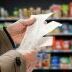 L’inflation française atteint 3 %