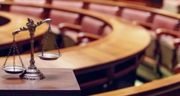 Association nationale : intérêt à contester une décision locale