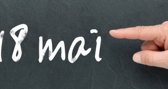 Un d&eacute;lai suppl&eacute;mentaire pour la d&eacute;claration de r&eacute;sultats des entreprises
