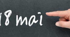 Un d&eacute;lai suppl&eacute;mentaire pour la d&eacute;claration de r&eacute;sultats des entreprises