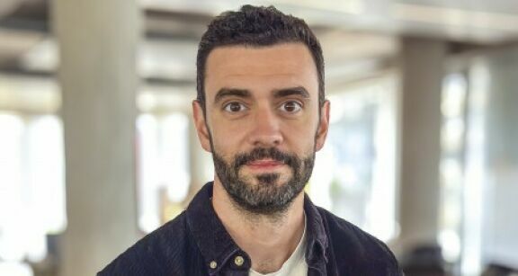Le principal défi a été la légitimité