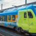 Renouvellement des trains de nuit : un seul candidat en lice