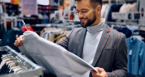 Pas de déduction pour les frais vestimentaires des professionnels libéraux !