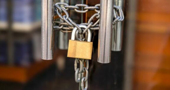 Quand la mise en liquidation judiciaire d’une entreprise en redressement s’impose