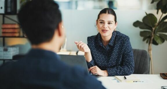 Les formalités liées au recrutement d’un salarié