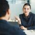 Les formalités liées au recrutement d’un salarié