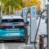 L’automobile entre contraintes budgétaires et transition électrique