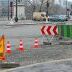 Chute de l’activité dans les travaux publics en Île-de-France en 2026 et 2027