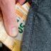 Indemnisation d’une association victime d’une infraction