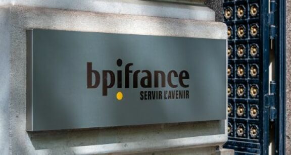 Tourisme de demain : Bpifrance lance « La French Expérience »
