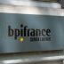 Tourisme de demain : Bpifrance lance « La French Expérience »