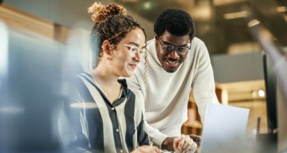 Link Up 2026 accompagne les étudiants-entrepreneurs