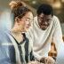 Link Up 2026 accompagne les étudiants-entrepreneurs