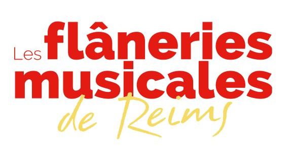 Les Fl&acirc;neries Musicales de Reims et FCN : un partenariat qui s'inscrit dans la dur&eacute;e