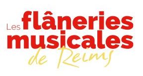 Les Fl&acirc;neries Musicales de Reims et FCN : un partenariat qui s'inscrit dans la dur&eacute;e