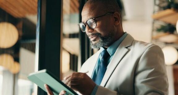 Avocats : déductibilité d’un remboursement d’honoraires des BNC